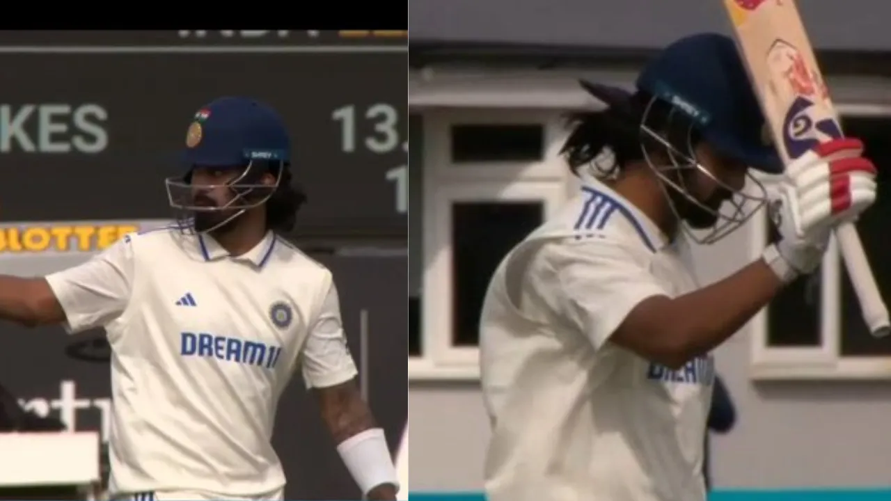 4.Liam Livinstone (England vs Pakistan - 2021- 122 Meters) (26).webp